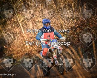 Offroad Rit Staphorst photo