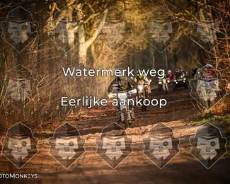 Offroad Rit Staphorst photo