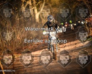 Offroad Rit Staphorst photo