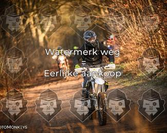 Offroad Rit Staphorst photo