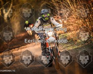 Offroad Rit Staphorst photo