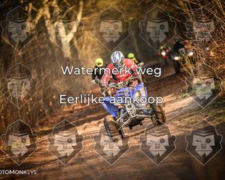Offroad Rit Staphorst photo
