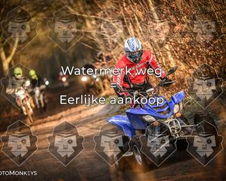 Offroad Rit Staphorst photo