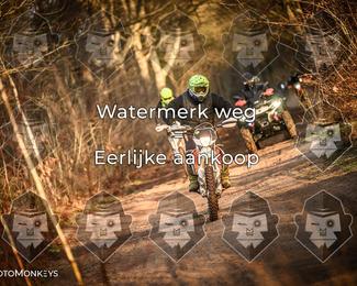 Offroad Rit Staphorst photo