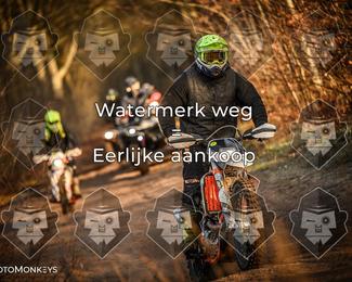 Offroad Rit Staphorst photo