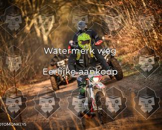 Offroad Rit Staphorst photo