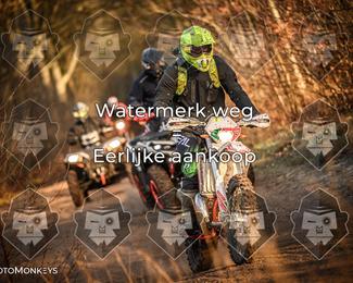 Offroad Rit Staphorst photo