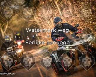 Offroad Rit Staphorst photo