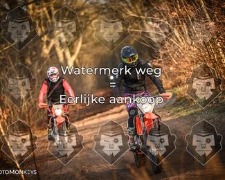 Offroad Rit Staphorst photo