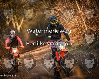 Offroad Rit Staphorst photo