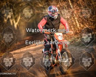 Offroad Rit Staphorst photo