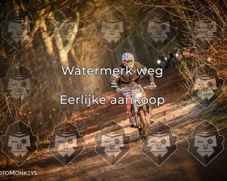 Offroad Rit Staphorst photo