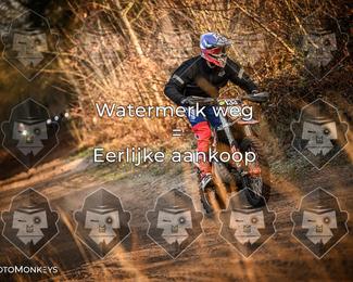 Offroad Rit Staphorst photo