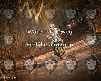 Offroad Rit Staphorst photo