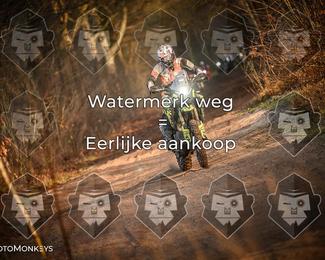 Offroad Rit Staphorst photo