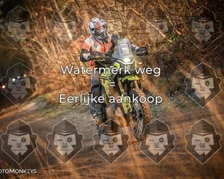 Offroad Rit Staphorst photo