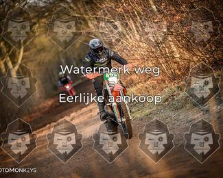 Offroad Rit Staphorst photo