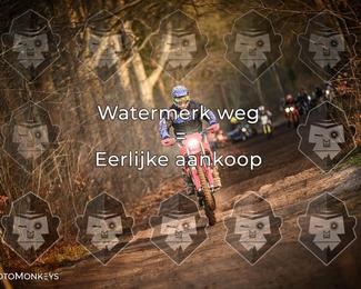 Offroad Rit Staphorst photo