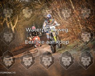 Offroad Rit Staphorst photo