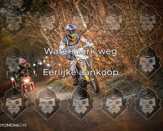 Offroad Rit Staphorst photo