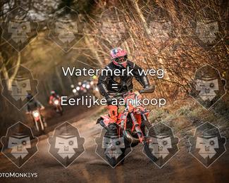 Offroad Rit Staphorst photo