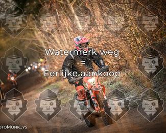 Offroad Rit Staphorst photo