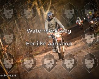 Offroad Rit Staphorst photo