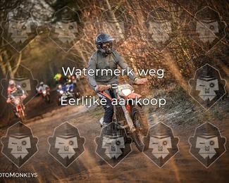 Offroad Rit Staphorst photo