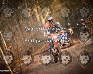 Offroad Rit Staphorst photo