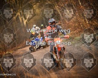Offroad Rit Staphorst photo