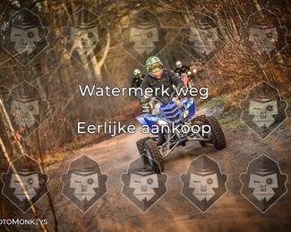 Offroad Rit Staphorst photo
