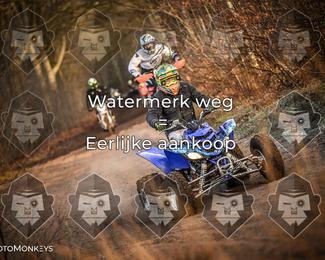 Offroad Rit Staphorst photo