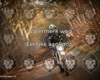 Offroad Rit Staphorst photo