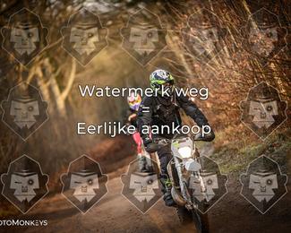 Offroad Rit Staphorst photo