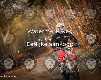 Offroad Rit Staphorst photo