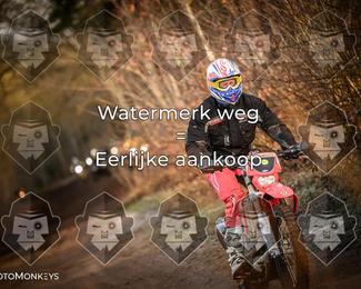 Offroad Rit Staphorst photo