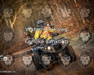 Offroad Rit Staphorst photo