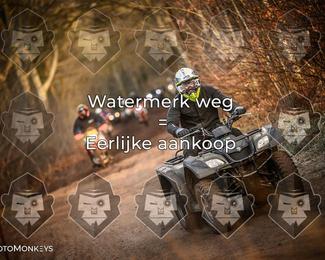 Offroad Rit Staphorst photo