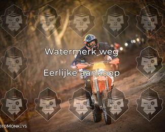 Offroad Rit Staphorst photo