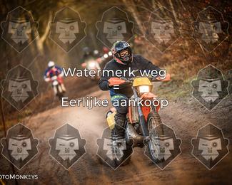 Offroad Rit Staphorst photo