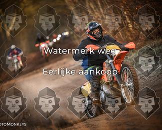 Offroad Rit Staphorst photo
