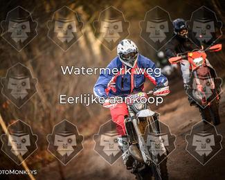 Offroad Rit Staphorst photo