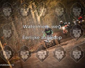 Offroad Rit Staphorst photo