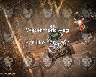 Offroad Rit Staphorst photo