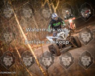 Offroad Rit Staphorst photo