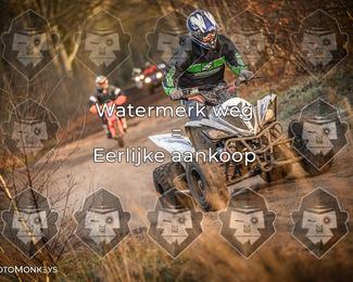 Offroad Rit Staphorst photo