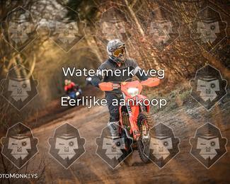 Offroad Rit Staphorst photo