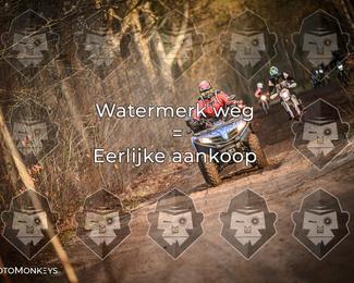 Offroad Rit Staphorst photo