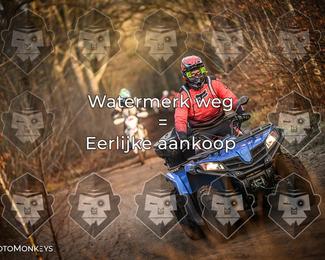 Offroad Rit Staphorst photo