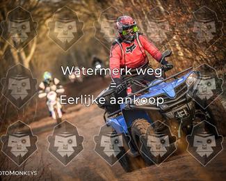 Offroad Rit Staphorst photo